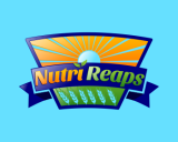 /public/logoimage/1555718985Nutri Reaps 016.png